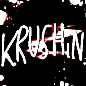 Krushin'