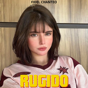 Rugido