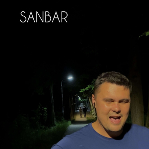 SANBAR