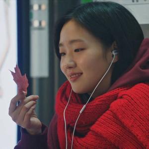 Hush《鬼怪》韩剧插曲