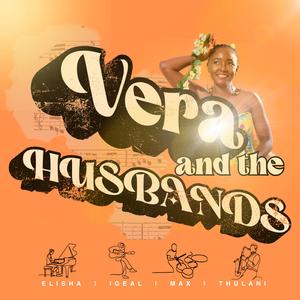 Sei (End of the Road) (feat. The Husbands)