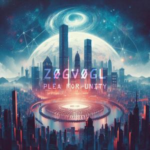 Ngizula