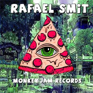 Clocks (Original Mix) (Clocks (Original Mix))