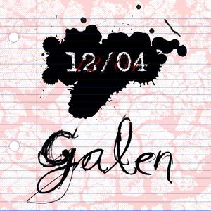 Serpientes y escaleras