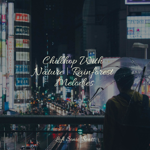 Mind-Bending Journeys