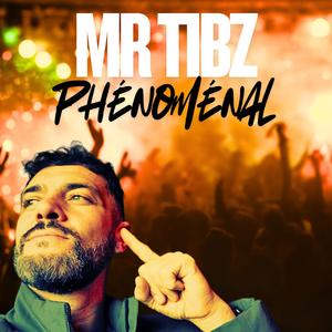 Give us the crown (feat. Badiar T)