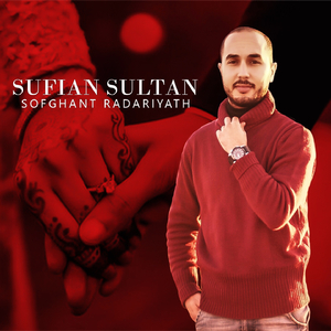 Sofghant Radariyath