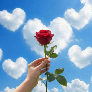 ทุกวันคือ วาเลนไทน์ (Everyday Valentine)