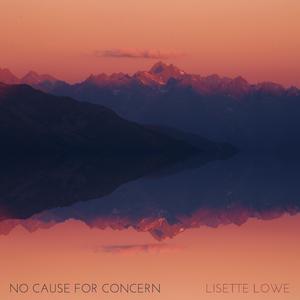 No Cause for Concern