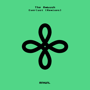 Everlast (Oliver Lieb Remix)