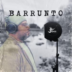 Hover (feat. Fen Correa)