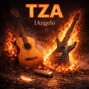 TZA