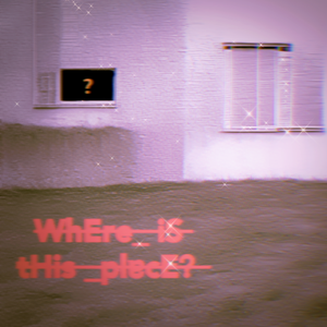 [l9ꓱᴅO]DɹEαm _Fɐ||