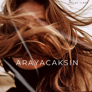 Seher Vakti Bülbül Ağlar Ekseri