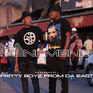 MaMenemene