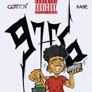 BABYLONE (feat. ENDEN & SOLDAT)