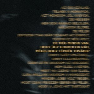 Hogy lépjek tovább?