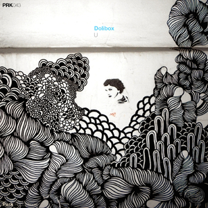 Tgh (Original Mix)