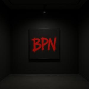 BPN
