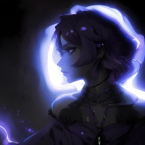 NIGHT RUNNERS (SLOWED)