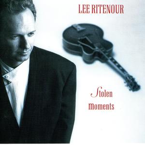 サムタイム・アゴー