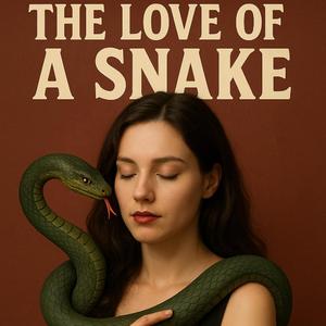 The love of a snake