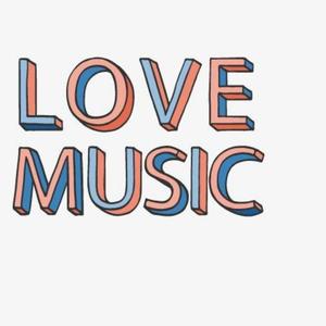 铁齿铜牙纪晓岚