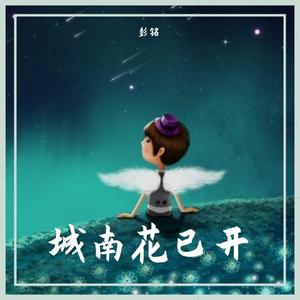 城南花已开（钢琴版）