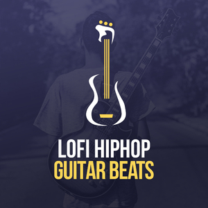 Guitar & Chill (Instrumental)
