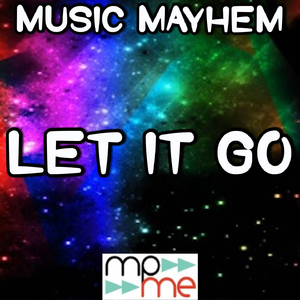 Let It Go - A Tribute to James Bay (Instrumental Version)