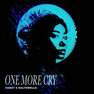 One More Cry