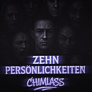 10 Persönlichkeiten