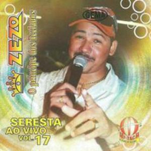 Serenata Suburbana (Ao Vivo)