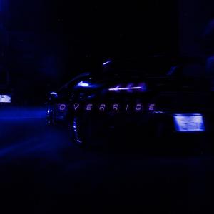 OVERRIDE