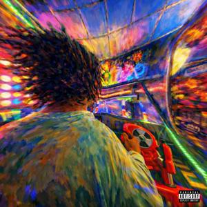 AGENTS PICKING PLACES!