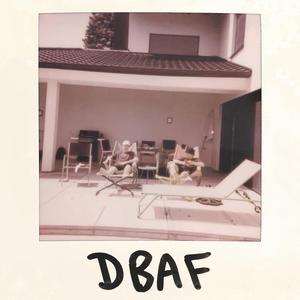 DBAF