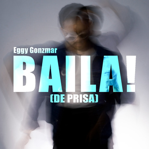 Baila! (De Prisa)