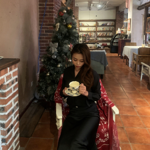 东京 (cover柴田淳)