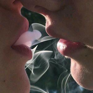 只 想 喝 醉（非正式版）