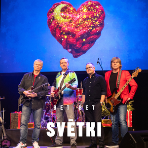 Svētki