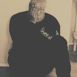 Mother, I want to die