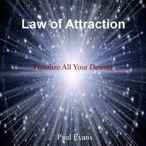 Law of Attraction