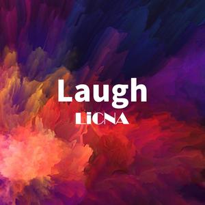 Laugh