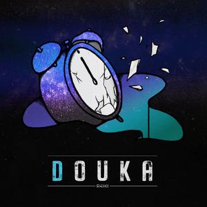 DOUKA