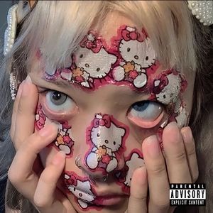 在我的幻想里拥有你