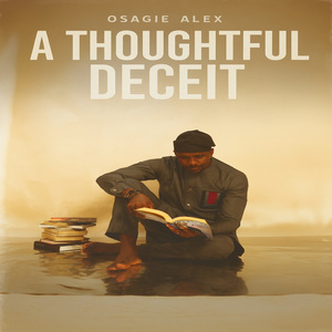 Deceit