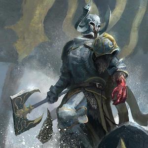 门外(Prod by Red killer)