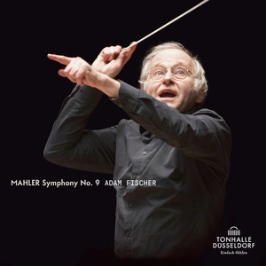 Symphony No. 9: III. Rondo - Burleske. Allegro assai. Sehr trotzig