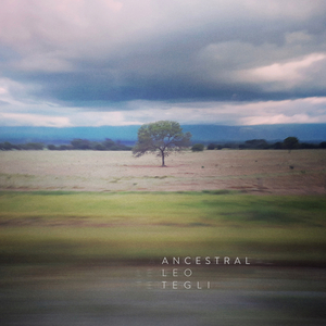 Ancestral