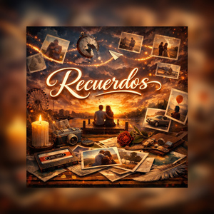 Recuerdos